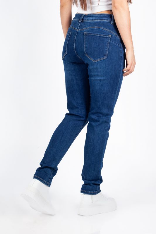 Jeans NORFY BC2305-1
