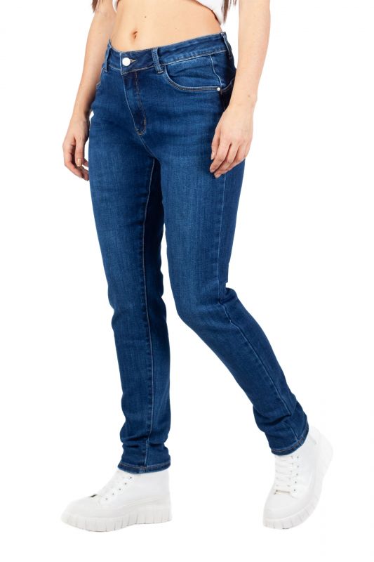 Jeans NORFY BC2305-1