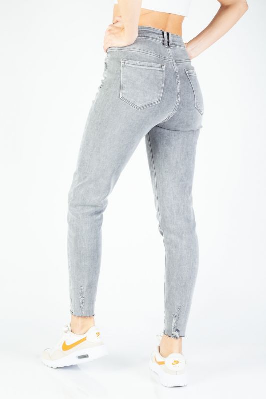 Jeans NORFY BC7732-1