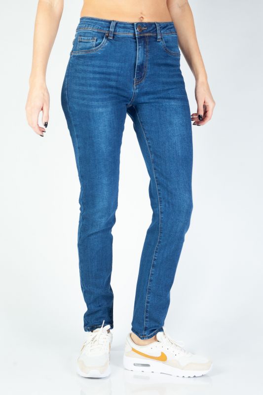 Jeans NORFY BC7785-2