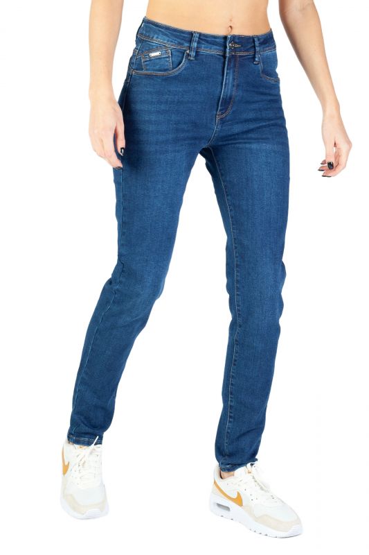 Jeans NORFY BC7792-2