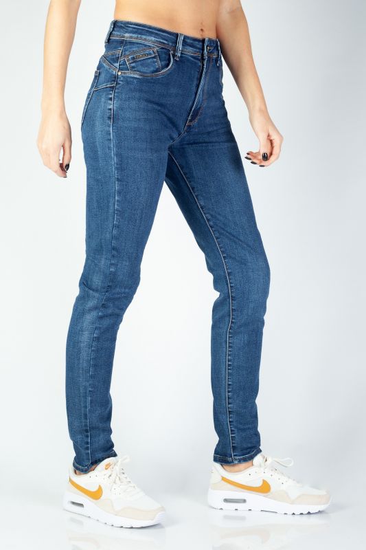 Jeans NORFY BC7793-2