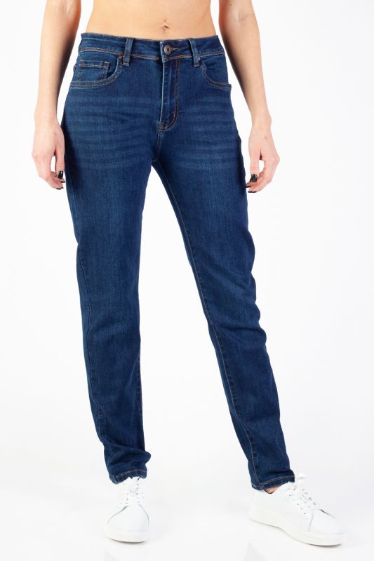 Jeans NORFY BC7816-2