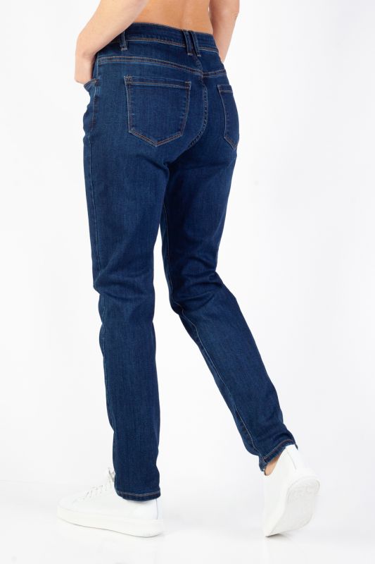 Jeans NORFY BC7816-2