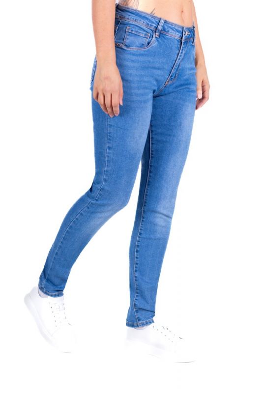 Jeans NORFY BC7872-2