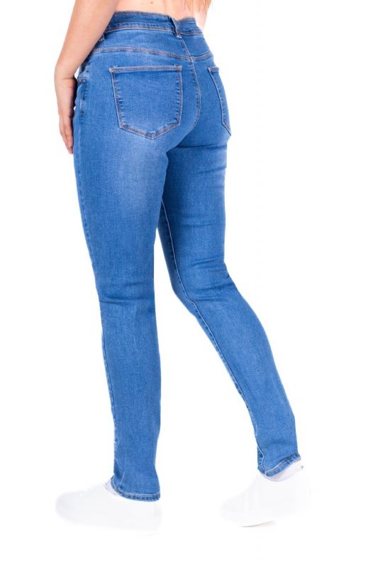 Jeans NORFY BC7872-2