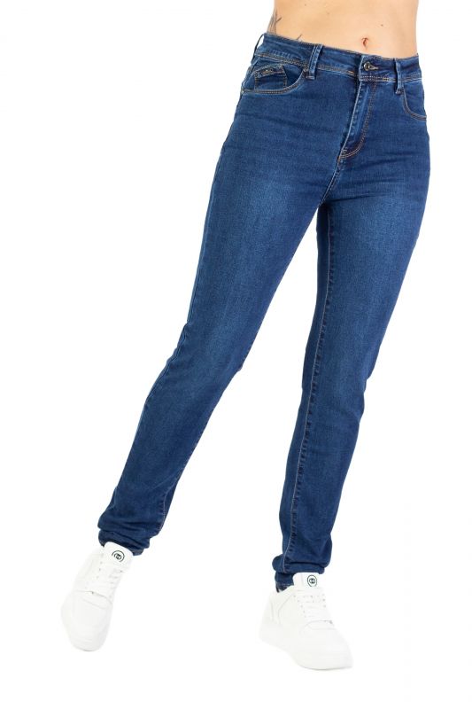 Jeans NORFY BC7950-1