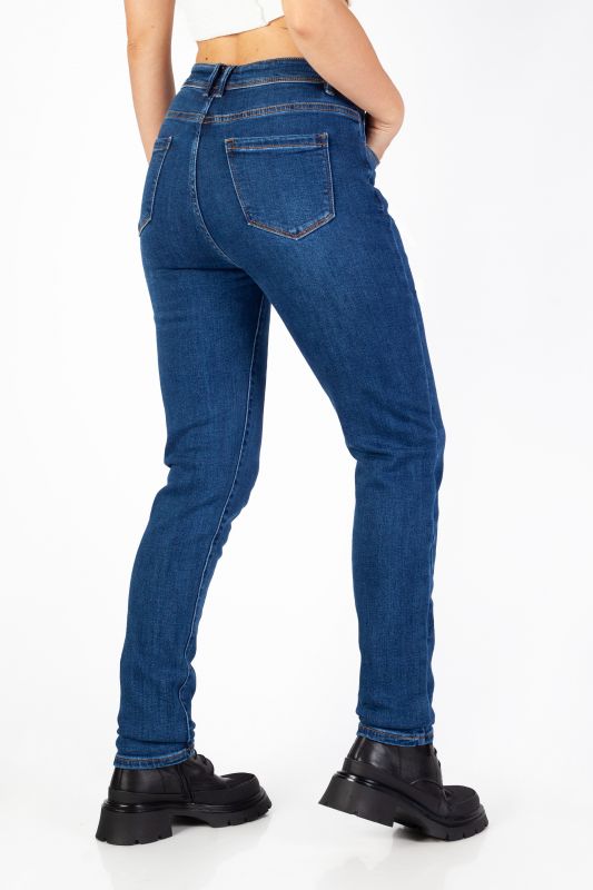 Jeans NORFY BC7955-1