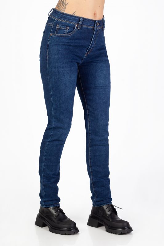 Jeans NORFY BC7960-1