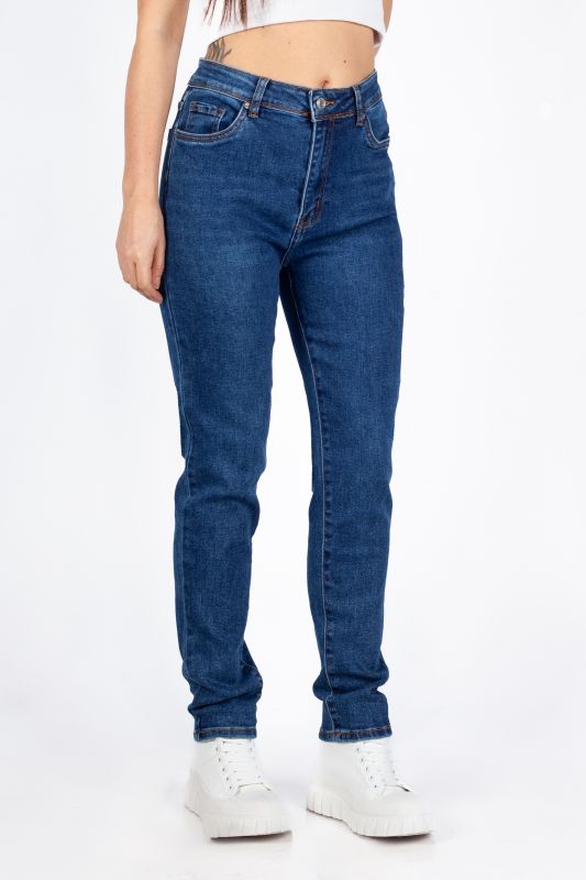 Jeans NORFY BC7994-1