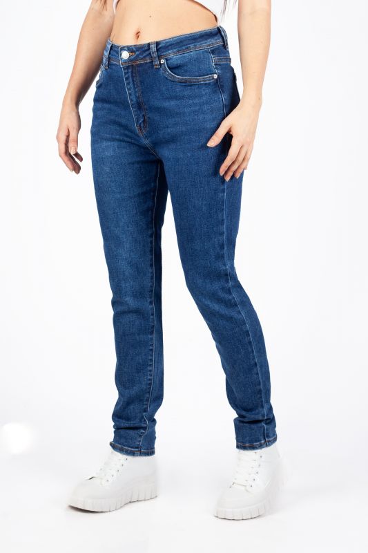 Jeans NORFY BC7994-1