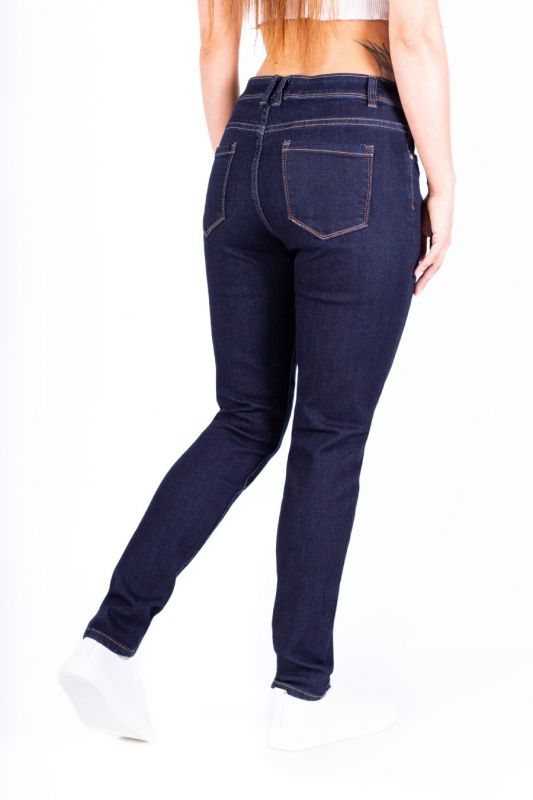 Jeans NORFY BC8064-2