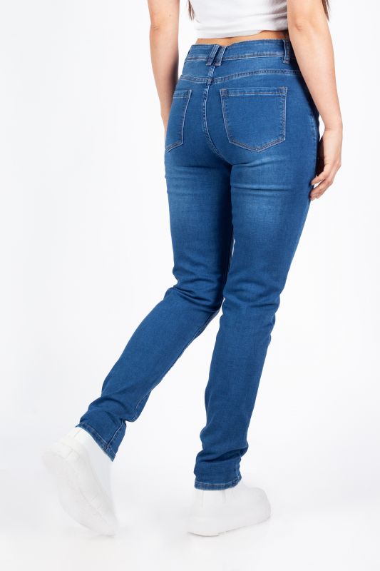 Jeans NORFY BC8088-1