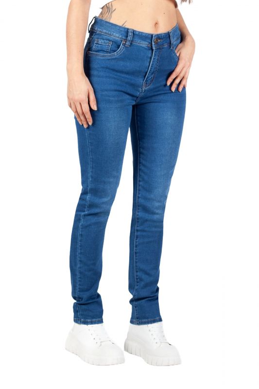 Jeans NORFY BC8088-1