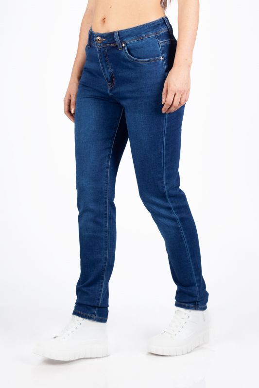 Jeans NORFY BC8089-1