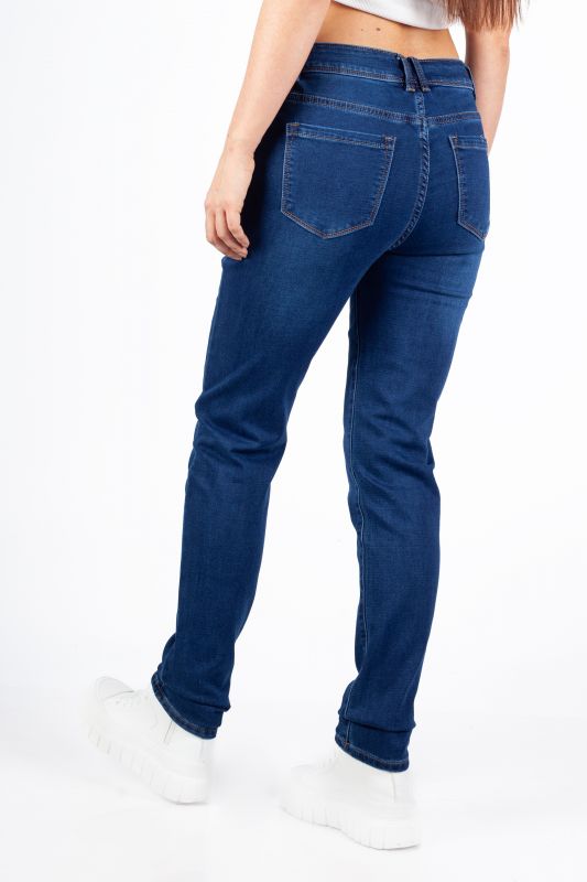 Jeans NORFY BC8089-1