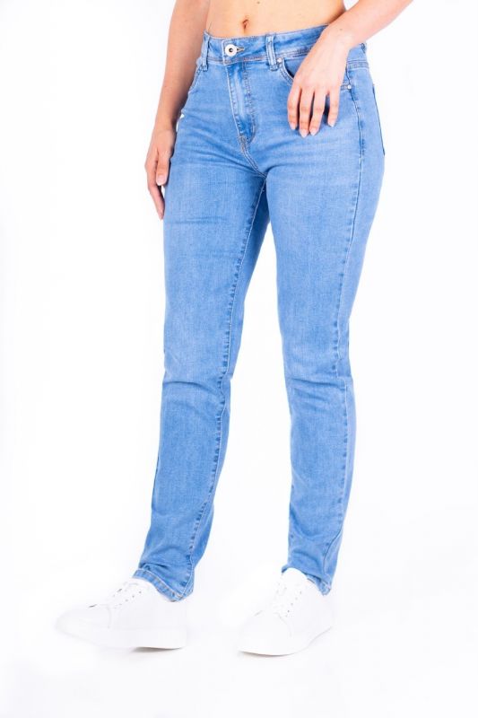 Jeans NORFY BC8222-1