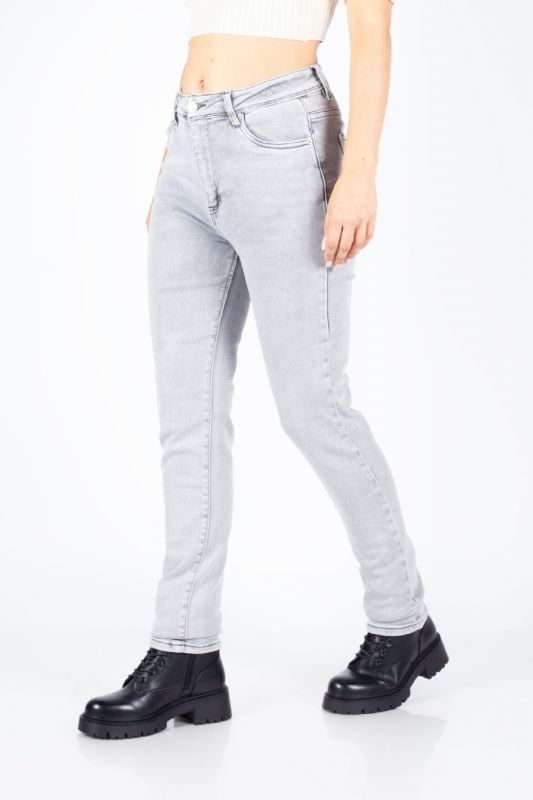 Jeans NORFY BC8226-1