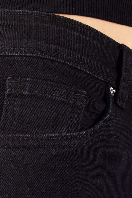 Jeans NORFY BC8634-2