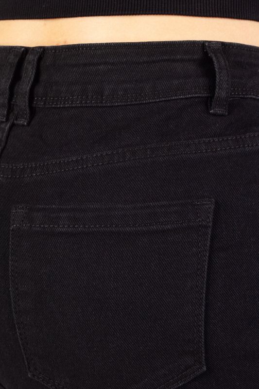 Jeans NORFY BC8634-2