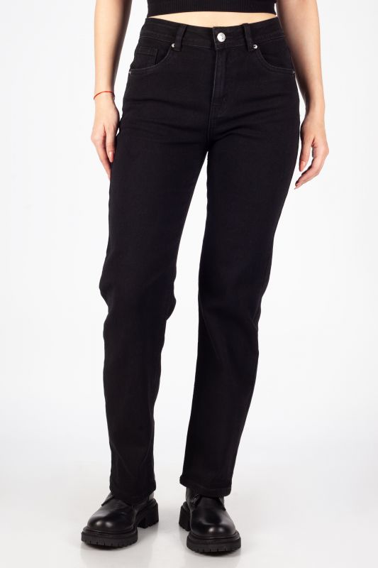 Jeans NORFY BC8634-2