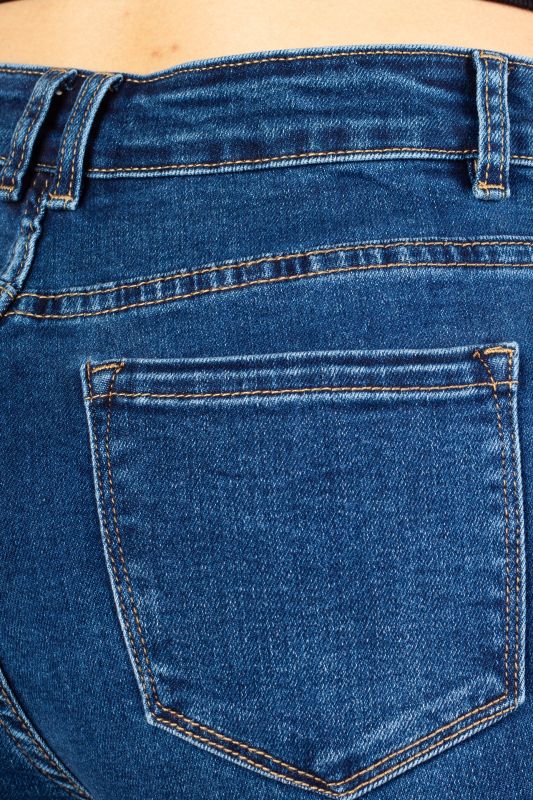 Jeans NORFY BC9228-1