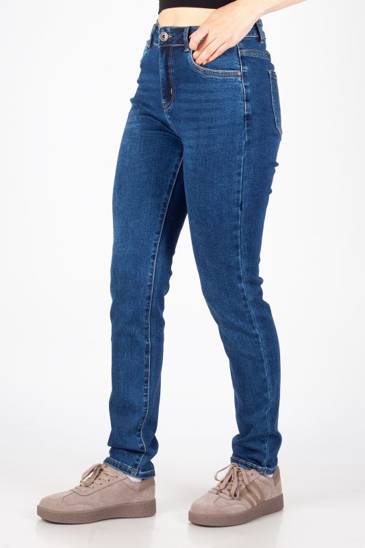 Jeans NORFY BC9228-1