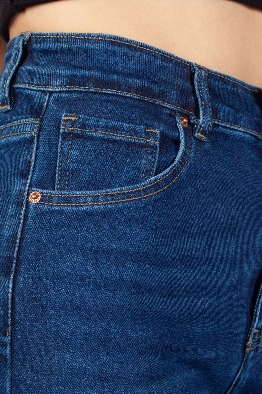 Jeans NORFY H3035-1