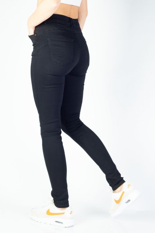 Jeans NORFY K539-1-1