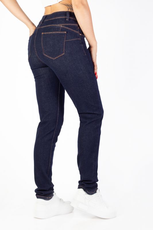 Jeans NORFY K598-1