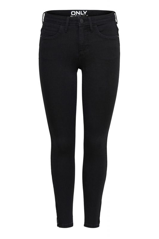 Jeans ONLY 15126077-BLACK