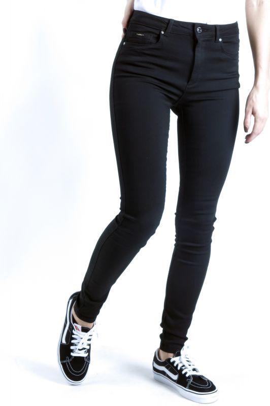 Jeans ONLY 15184928-3267446