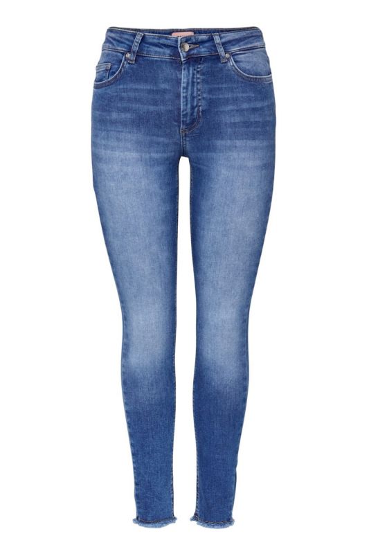 Jeans ONLY 15195681-MEDIUM-BLUE