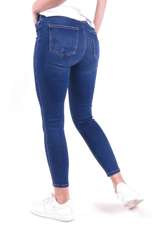 Jeans ONLY 15209155-3416448