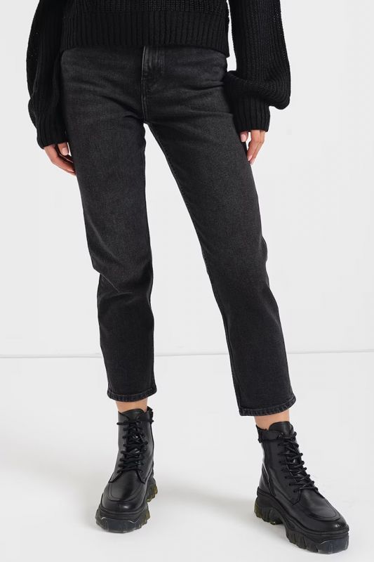 Jeans ONLY 15235780-Black