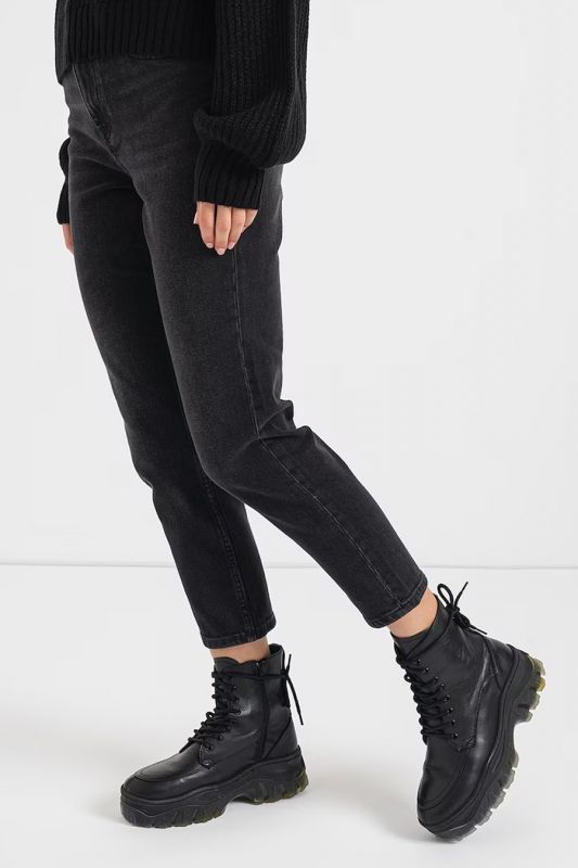 Jeans ONLY 15235780-Black