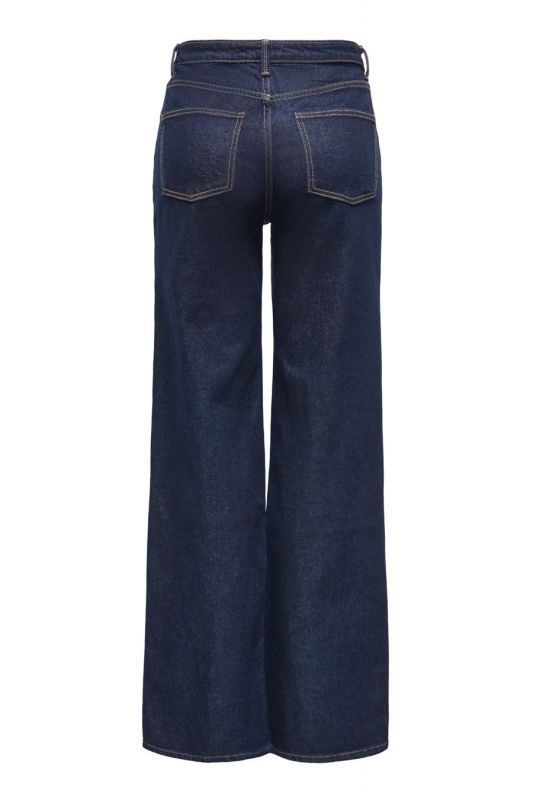 Jeans ONLY 15328295-Dark-Blue