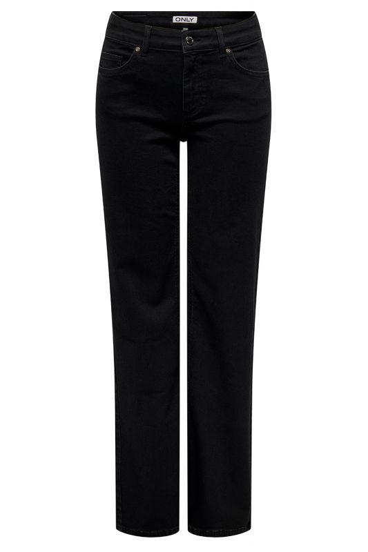 Jeans ONLY 15330777-Black