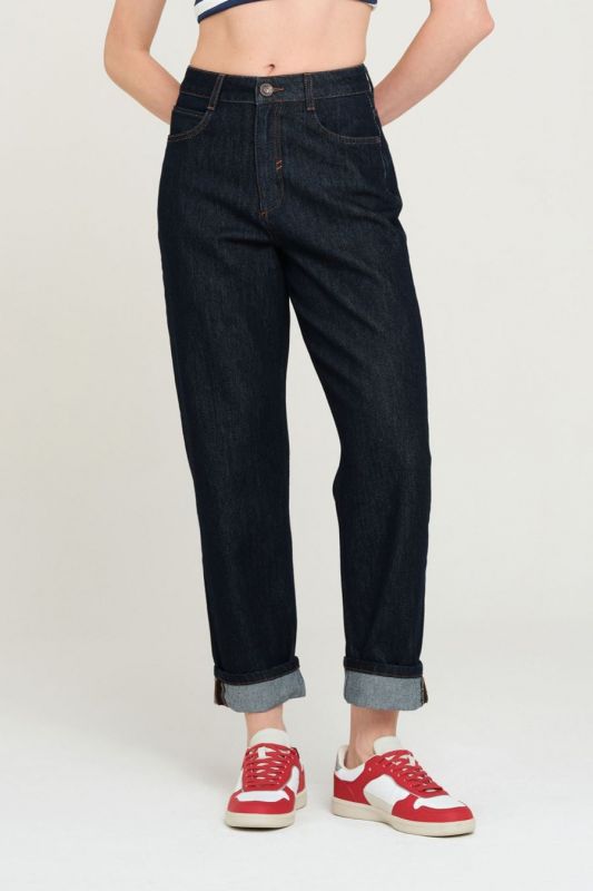 Jeans PANTAMO 71430-1573-01