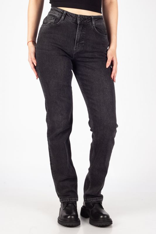 Jeans PANTAMO 71440-1539-03