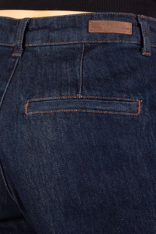 Jeans PANTAMO 71443-1573-01