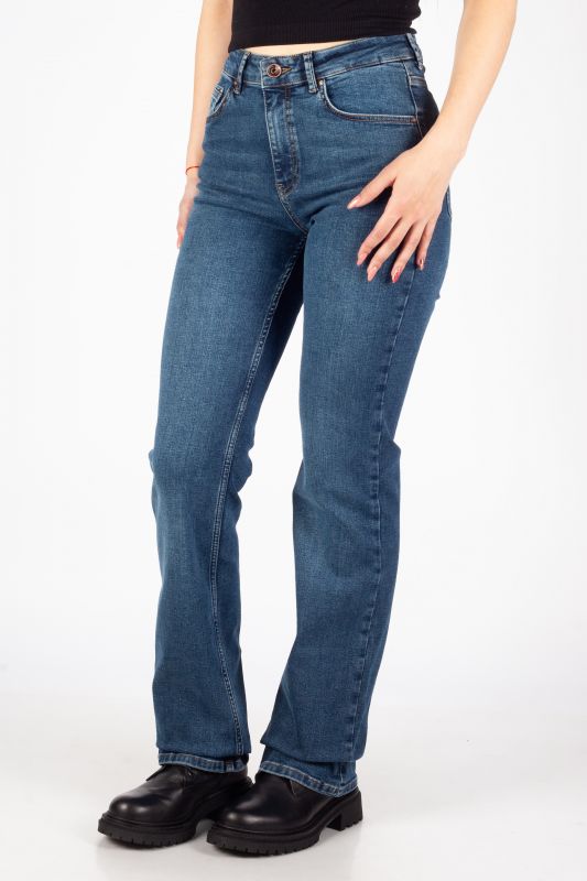 Jeans PANTAMO 71447-1473-02