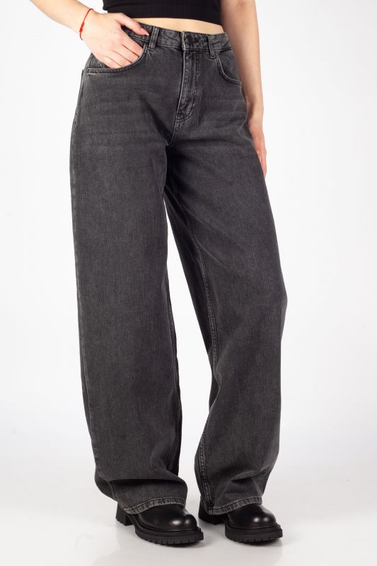 Jeans PANTAMO 71448-1566-03