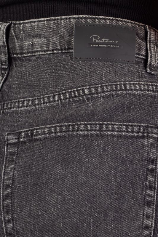 Jeans PANTAMO 71448-1566-03