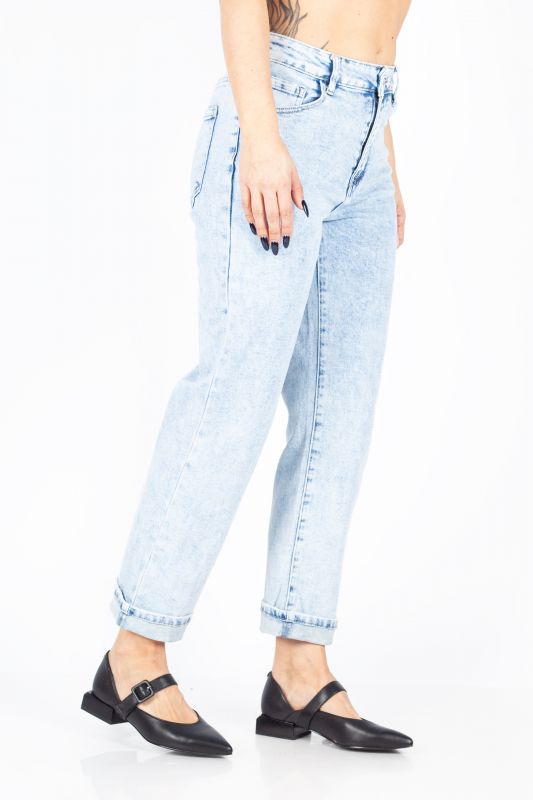 Jeans REDBERRY A032-4