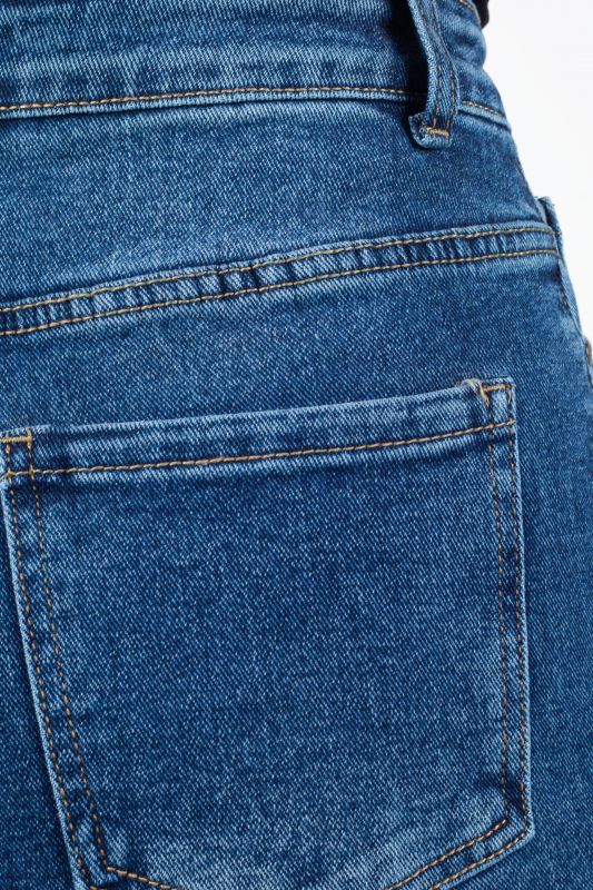 Jeans REDBERRY A071