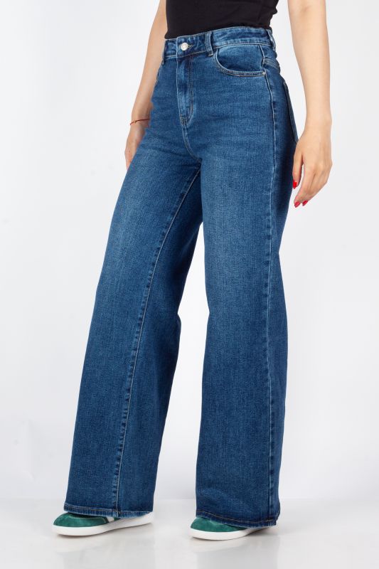 Jeans REDBERRY A071