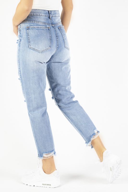 Jeans VS MISS CH6220