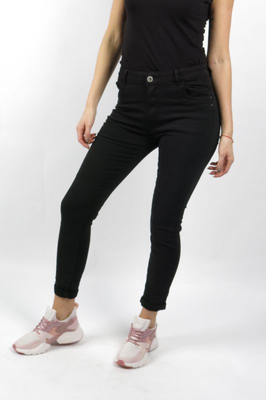 Jeans VS MISS K510-1-1