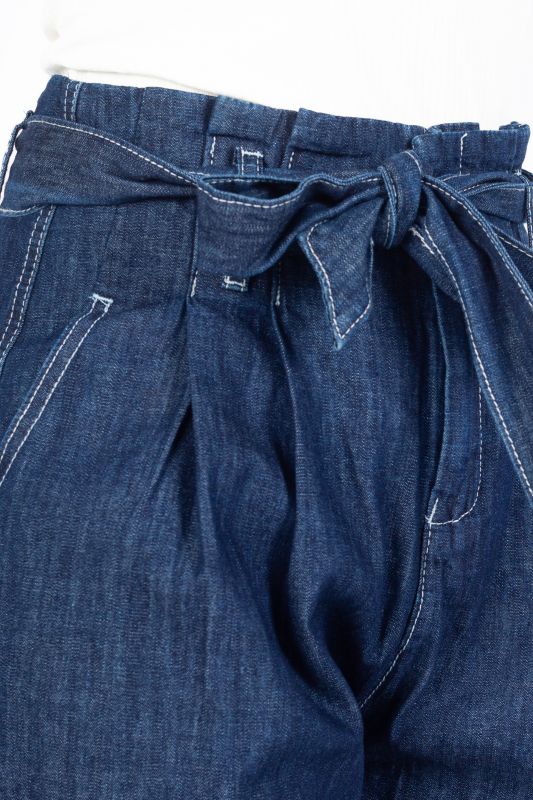 Jeans VS MISS K763
